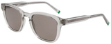 Lacoste Sunglasses L6026S 038