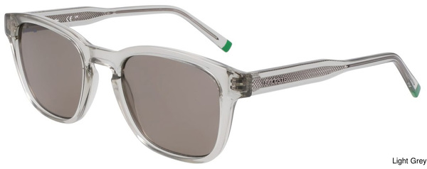 Lacoste Sunglasses L6026S 038