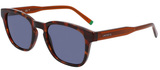 Lacoste Sunglasses L6026S 219