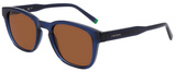 Lacoste Sunglasses L6026S 410