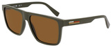 Lacoste Sunglasses L6027S 275