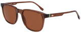 Lacoste Sunglasses L6029S 210
