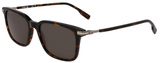 Lacoste Sunglasses L6035S 230