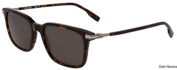Lacoste Sunglasses L6035S 230