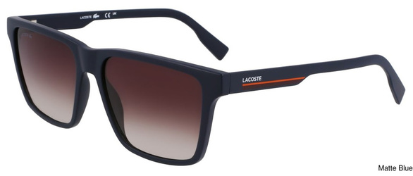 Lacoste Sunglasses L6039S 424