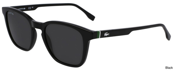 Lacoste Sunglasses L6040S 001
