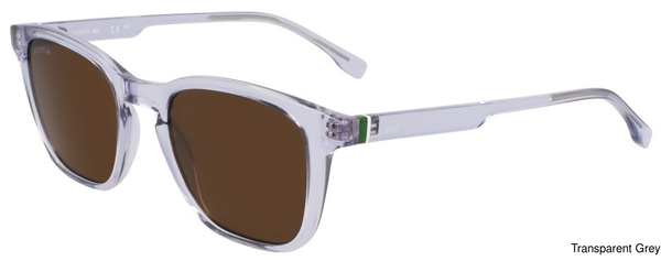 Lacoste Sunglasses L6040S 035