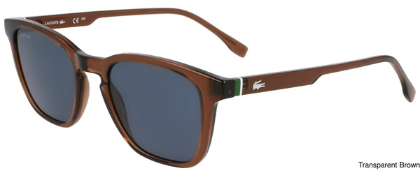 Lacoste Sunglasses L6040S 210