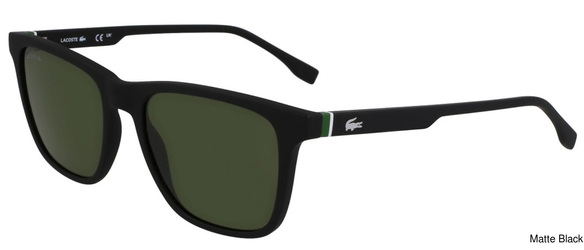 Lacoste Sunglasses L6041S 002