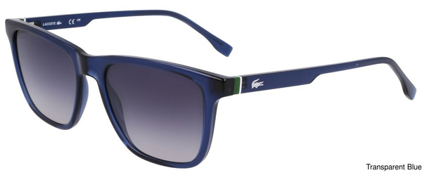 Lacoste Sunglasses L6041S 410