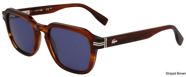 Lacoste Sunglasses L6046S 210