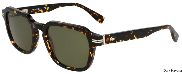 Lacoste Sunglasses L6046S 230