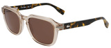 Lacoste Sunglasses L6046S 264