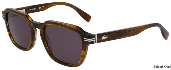 Lacoste Sunglasses L6046S 275
