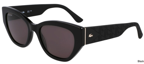 Lacoste Sunglasses L6047S 001