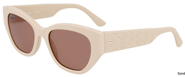 Lacoste Sunglasses L6047S 264