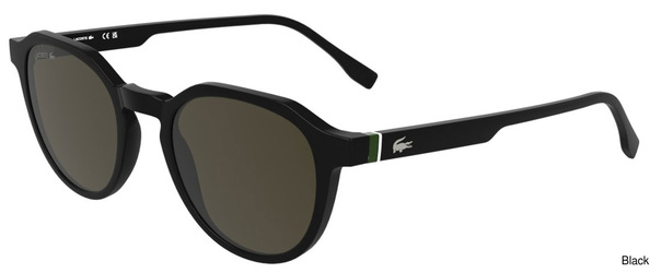 Lacoste Sunglasses L6052S 001