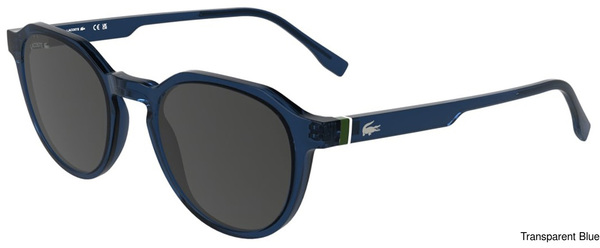 Lacoste Sunglasses L6052S 410