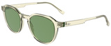 Lacoste Sunglasses L6052S 750