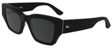 Lacoste Sunglasses L6053S 001