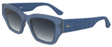 Opaline Azure