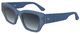 Opaline Azure