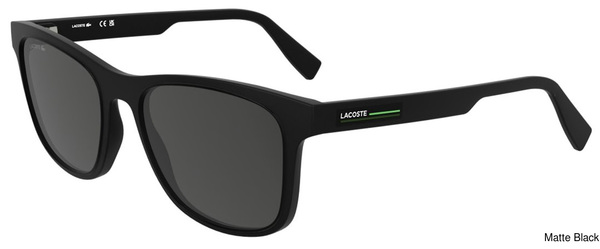 Lacoste Sunglasses L6054S 002