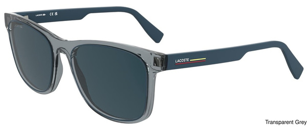 Lacoste Sunglasses L6054S 035