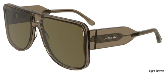 Lacoste Sunglasses L6056S 210