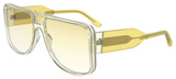 Light Yellow