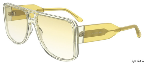 Lacoste Sunglasses L6056S 750