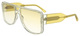 Light Yellow