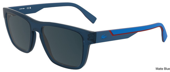 Lacoste Sunglasses L6058S 424