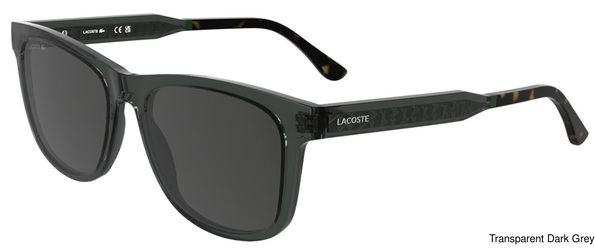 Lacoste Sunglasses L6060S 035