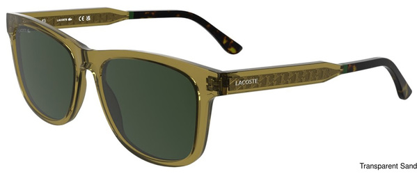 Lacoste Sunglasses L6060S 264