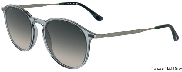 Lacoste Sunglasses L6061S 038