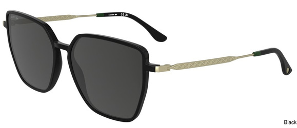 Lacoste Sunglasses L6062S 001