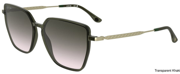 Lacoste Sunglasses L6062S 275