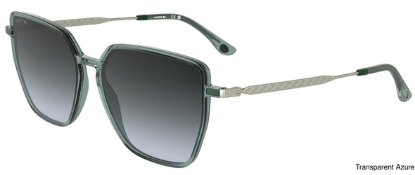 Lacoste Sunglasses L6062S 400