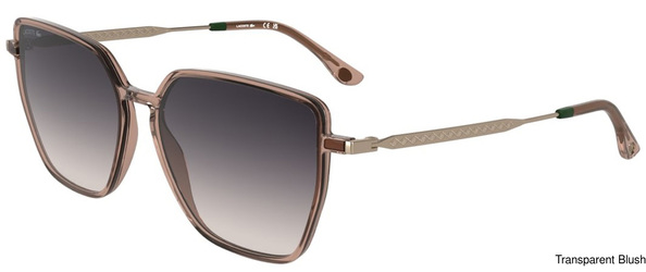 Lacoste Sunglasses L6062S 662