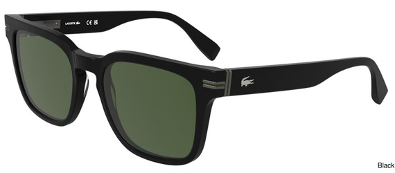 Lacoste Sunglasses L6065S 001