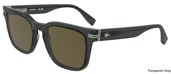 Lacoste Sunglasses L6065S 035