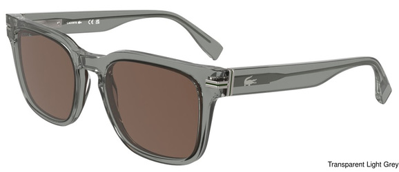 Lacoste Sunglasses L6065S 038