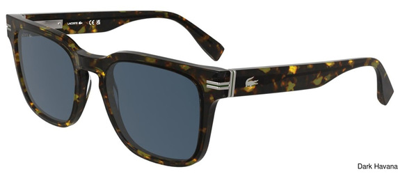 Lacoste Sunglasses L6065S 230