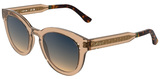 Lacoste Sunglasses L6070S 210