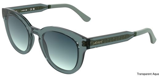 Lacoste Sunglasses L6070S 444