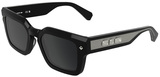 Lacoste Sunglasses L6071S 001