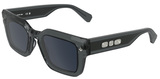 Lacoste Sunglasses L6071S 035