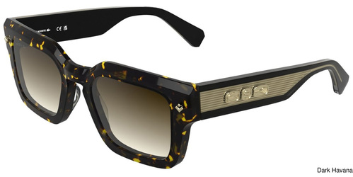 Lacoste Sunglasses L6071S 230