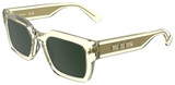 Lacoste Sunglasses L6071S 750